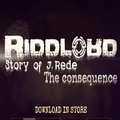 Riddlord