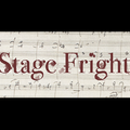 StageFright