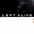 LeftAlive