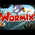 Wormix