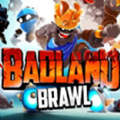 BadlandBrawl