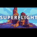 Superflight