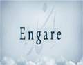 Engare-Ϸ