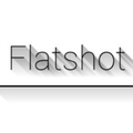 Flatshot