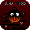 JUMPCHICK