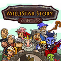 MilliStarStory