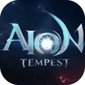 AionTempest