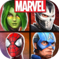 MarvelStrikeForce