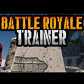 BattleRoyaleTrainer