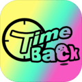 TimeBackƽ