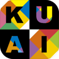 KUAIBlocks