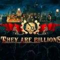 theyarebillionsֻ