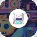 GNOG