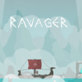Ravager-Ϸ