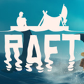 Raft