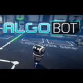 AlgoBotֻ