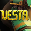 Vesta-Ϸ