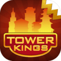 TowerKings