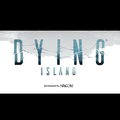 DyingIslandֻ