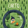 Carto