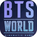 BTSWORLDS