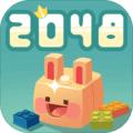 2048Ӵƽ