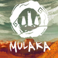 Mulaka