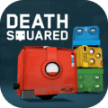 DeathSquared