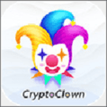 CryptoClown-Ϸ