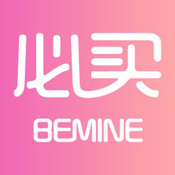 BEMINE