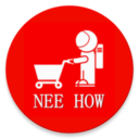 NEEHOW