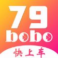 79boboֱʽ