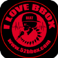 ҰBBOXֻ