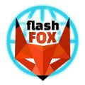 FlashFox