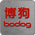 bodogֻͻ