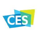 CES2016׿ֻ