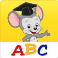 ABCmouse