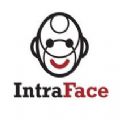 IntraFace׿ֻ