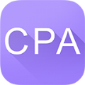 CPAֻ