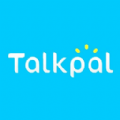 TalkpalӢֻ