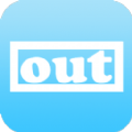 out׿ֻAPP