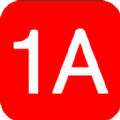 1Aֻ