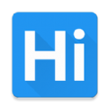 HiPDANGٷֻAPP