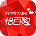 interpark콢İ