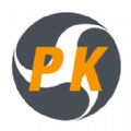 PKballԼʽAPP