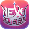 NextQueen׿ֻ