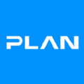 PLANֻ