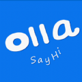 ollaٷֻ