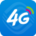 4gܼҿͻ