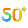 50+ֻ